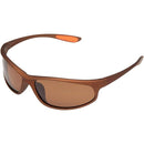 ffffffffffffffffce3fbfffbfff9fff83f3c00ff81ff83fffffffffffffffff0000000000000f00000b000a00000000