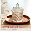 bfffffffffffffbfb77fbd5fafaf9e6fb923f060f82ca1f0c0008000dc83ffff00807b8900181c899c1f170c00090305