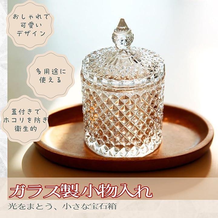 bfffffffffffffbfb77fbd5fafaf9e6fb923f060f82ca1f0c0008000dc83ffff00807b8900181c899c1f170c00090305