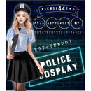 ffff90409c00b800b66aec00fc00de00fc00f409c1808340810680818200b200d52bd5d5d50c9a80009c81712bab7689