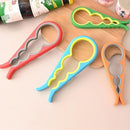 ee0464216040182cf400fb50f400c3802f209e5dfe3cfc7efefefffeffffffff102209090f001012010b170f0e10100d