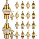 ffffefffeea5eeb5c7ffc1ffc285eab5fbffeeffeea5c6b5c7ffc2ffc285eab5000000000023002b0000000e001b0000