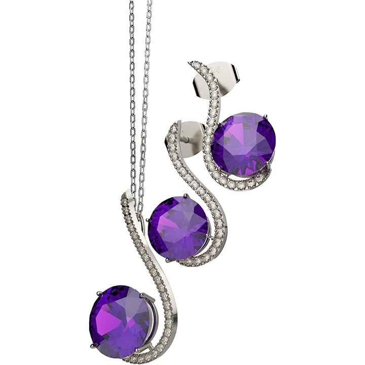 ffffffffffffff9ffffffe07fe03fb47f47ffc1ffe3ffdffc2ffc2fffbffffff