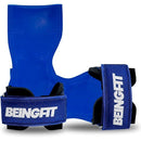 ffffffffc0ffc0ffc0ffc0ffc1ffc1ffc1f1c184c00480018006fc0280c4c081