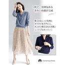 ffffc7ffcbffc1ffc1ffe1f9e1ffc7ffc3ffcbcbc381d285dba1ffe3fffffdfb