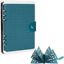 ffffffff807f807f807f807f803f803f803f807f807f807f805fbf93ffc1ff8100000000008a8900008a8600008b8a82