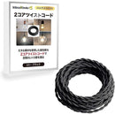 ffffc1ffffffefffe9ffe9ffe1ffe3fffbfff383ff01ff3dff3cff01ff81ffe70000000000000000003c00000000b300