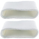 fffff73ffadfffbfc200c0008000c111fffffdfff9f5feefe0008000c000800100000000009247a200000000009a6b3c