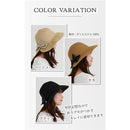 fffffbffffffffffe2ffe1fee182c382d9c2ff82fbcaf07ff0fff18fe0ffedff00000000001a1c0000002b0200000000