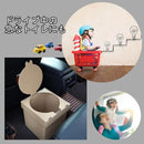 ffffffffabffb6ffffbbfff9ff8f968f980198279c3f903f912f842f802d80330000000000001210001698120012f21e