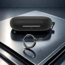 0000000000003fe07ffce007e003f007e003e087f25e3ffc9cf0454032c0d8d4979797979299ab929ca29c97a4008f97