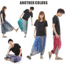 fffffffffd0fbf7fbcdcb8dbb98b99898589bf89ff99ef99e319e31bc2f7c7ff00000000000000000012000000cea400