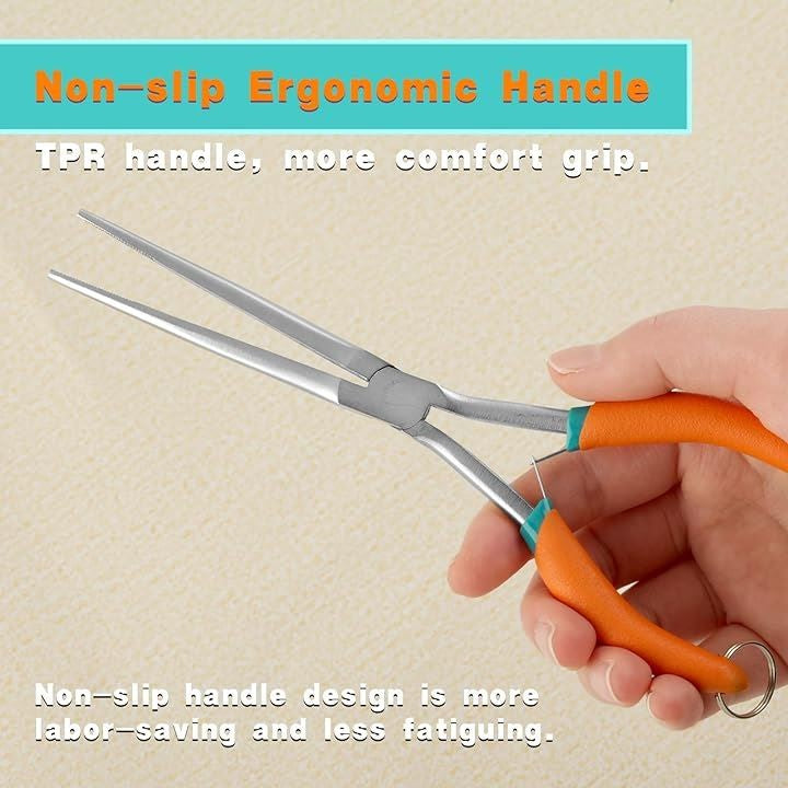 ffff00030003ffffffffeffffbfff3f8fe30ffb0ffe0ffc0ffe0fff0fff0a69f