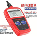 effff7fff3d6f060ed3fc7dfe7d5e40fe00ff00ff007f807c003fe07fe0fffff2b2b2b2b2b2b6b2b2bff092b2b2b0101