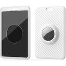 ffffffffffff81ff81ff81ff81ff81ff81f181e181e581fb81ff81ff81fff9ff00000000000000000000009c00000000