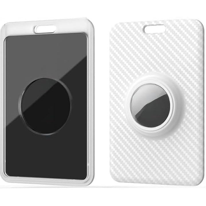 ffffffffffff81ff81ff81ff81ff81ff81f181e181e581fb81ff81ff81fff9ff00000000000000000000009c00000000