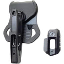 fffffffffe3fe03fe03fe03fe03fd01dc01ce034f3f4f3f0f3fff3ffffffffff0000000000a4a40000b2a4eb00ab0000