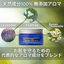 f000a5b3ffc0ff00ff00ff80ffe0f7f88fdc88118910f80000000a384a063f805567323589303c3252342b17803b4d30