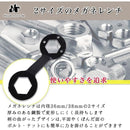 000004800000c184e0842c36181908d1b1c1c5fe7644d7ffcfffffbfffffffff121212121c9c2b9475b392a2002b0000