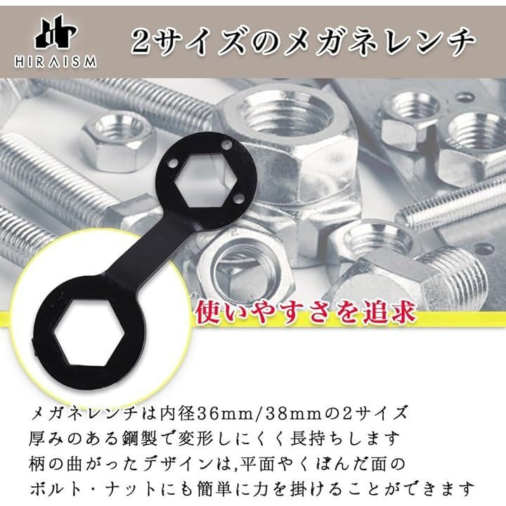 000004800000c184e0842c36181908d1b1c1c5fe7644d7ffcfffffbfffffffff121212121c9c2b9475b392a2002b0000