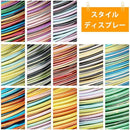 ffffccbfcc8cad108bc085bfd5aef4ad800bea3ee31fae3a9ecde758e6d18d090000000000d5801a0069121e000d2329