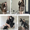 fff76ff71dc71de30ff305f709e702d8fffff9c2f8ebf0e4f0f0f8f0e4a8c6c81e5e24c724242517000000002bb34792