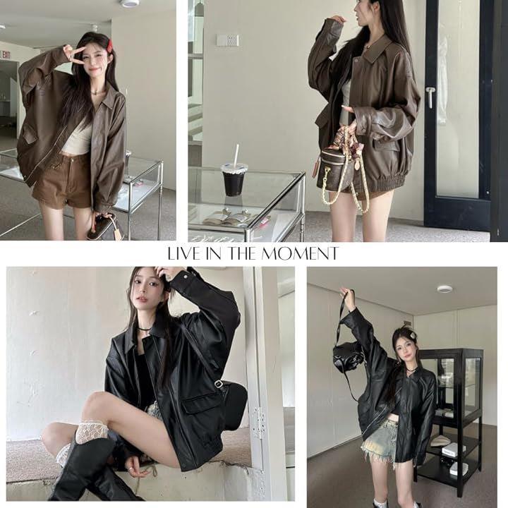 fff76ff71dc71de30ff305f709e702d8fffff9c2f8ebf0e4f0f0f8f0e4a8c6c81e5e24c724242517000000002bb34792