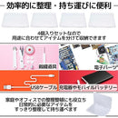 ffff0bf4fffffffffffffdffffffe7bcff9eff9f008000807a93ffffbc4fefbf0000000000000000ecbc90000a802000