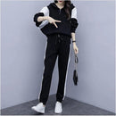 ffffff1ffe3ffb1ffc9ffc3ffc0ffc0ff88ff80ff80ffa0ff84ff007f2878280