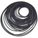 fffffc07f003e0b1c079e1788170e980e000f001f200b007f801ca33f7fff82f