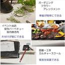 007f0c7f086f107ff3f4c790ff5fdb804f906f001fff77e074ff805b87ff7bff