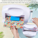 fffff77afff0fffff7fefffbefffe01fe054c48ce00ec1bff810fa003e3ffc0c2424242b1fb1b1b2218c8b98242190ab