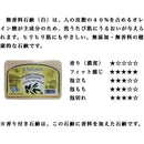 ffffffffffffa929ffffffffffffffff81ff81ff81ff817ffffffffff96bffff00000000000000000031000000000000