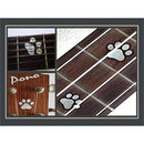 ffff8000ffe081d095a68546a085a10a800492028201822183059a0b821f80009797979797402b069700060f970e0000