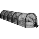 ffffffffffffffffffff80ff80018001c08cf808ff14ffc0ffffffffffffffff00000000000000000000000000000000