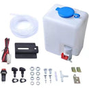 ffffffffffe1ffe0f7feff80ff80ff80e181a08181e59ffffcffa48fb7edffff