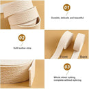 ffff8cf782f78dff82ff80ffff08f700ff00ff00ff24beff82f782f782ff80ff000000000013260000d518150017261a