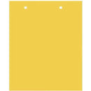 ffffffffe007e427e007e007e007e007e007e007e007e007e007e007e007ffff