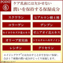 00001e8f1eff7fff0080008000807fff00c97fff0c807fff00b07fff7fdf79fb