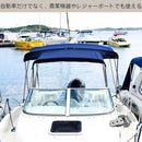 ffffffffffffe3ff7cfb0003e003f1ceeffff7b7dff17d3d3f5ef6edbc3dffff151515159c958e9994909497f787868e