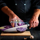 000000000030301008010c010a030b030e870fe705bdd3e87ee000387ffb000e00ebab93000d00ab2b0be40bab00b492