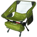 fffffffffffffc79fcfbf8fbf1f7e207c003f003e0a7e10ff01ff63fffffffff