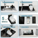 ffff8b83fffb99079141fffffffff741fd1d871dfb1ffbffe7ff997f9941877f8e8e979c8e8900b38e8e2b908e000000