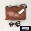 fffffffffffff103e003e00be013e823e103e003e003ffdff81ffd9fffe0ffef