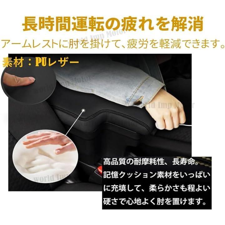 ffffca3fffffffffd003800387f380fb801b801fb803bc03bc51b88b8005ff41