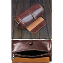 00000010007803e01fd81f7803e00380648dffff3a0f7c03fc0380008002ffff