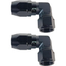 fffff8fff00ff007f007ffc7ffc3ffc3ffc7f00ff007f007f8c7ffc3ffc3ffc70000000000a095a20000009f00000092