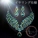 ff00ff88ff80ffa07fe41ff017f21f8813020334032003b00180008000000008928b90a0899569b34761896d002b8000