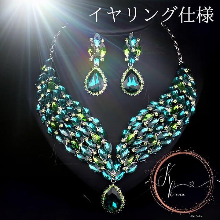 ff00ff88ff80ffa07fe41ff017f21f8813020334032003b00180008000000008928b90a0899569b34761896d002b8000