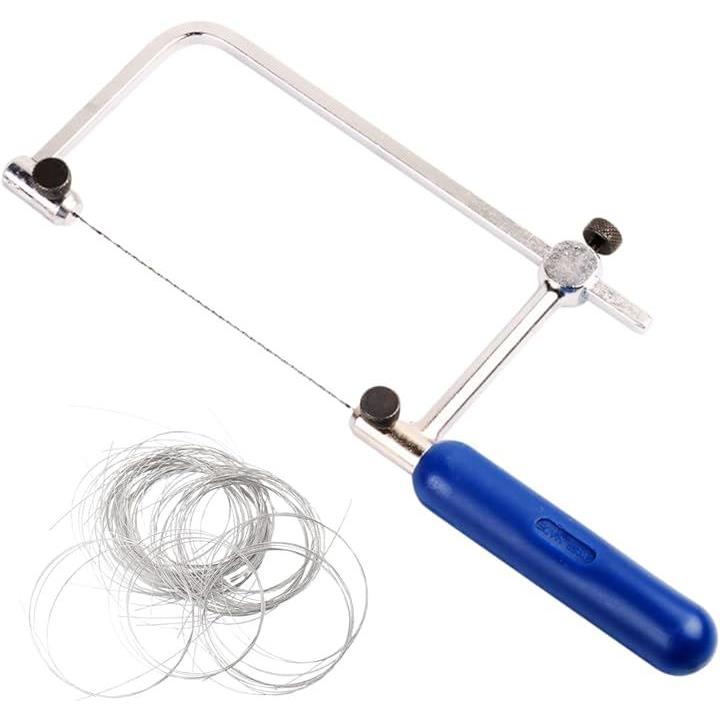 fffffbffeeffdf7fbfdffffbfff7fffdffffffdfe39fe4c7e6e3b9f8fbfcffff000000000000000000000000001c009f